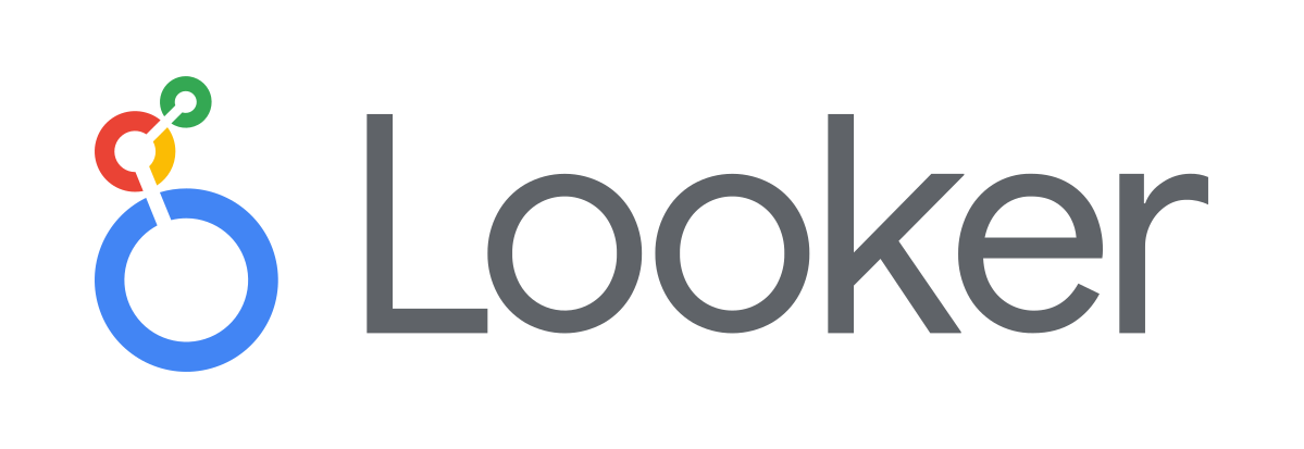 Google Looker Studio