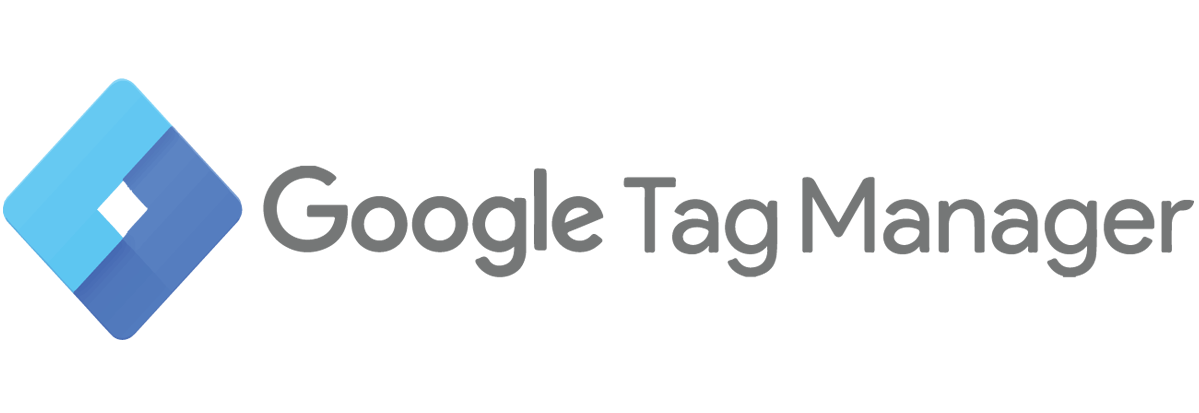 Google Tag Manager