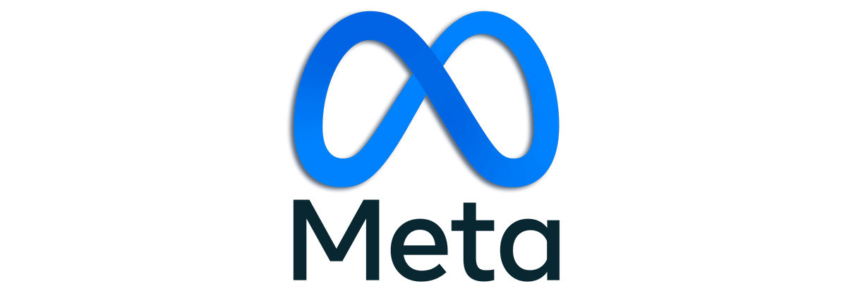 Meta Pixel