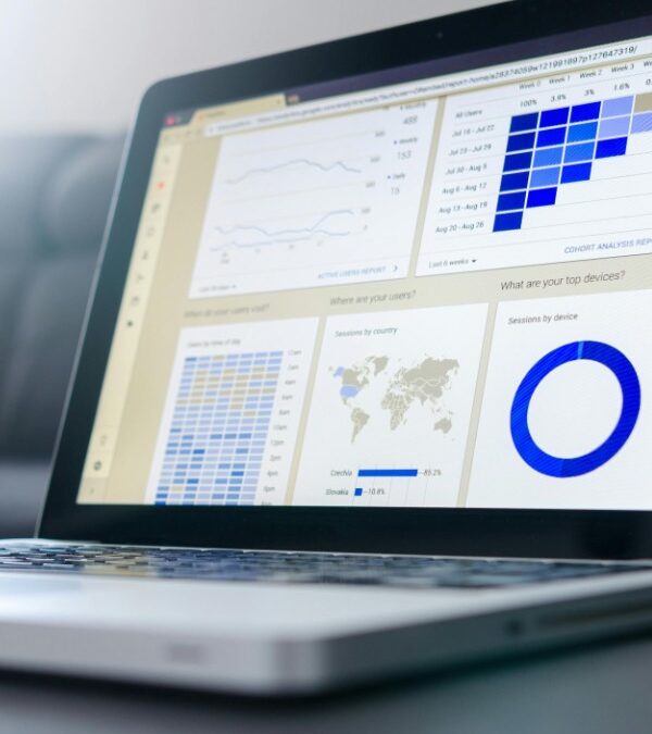 Il tracking avanzato: bussola e strumento strategico per la SEO
